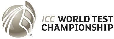 ICC WTC Points Table