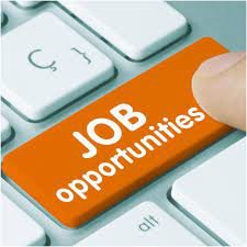 Jobs in Bilaspur