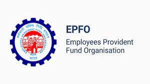 EPFO News