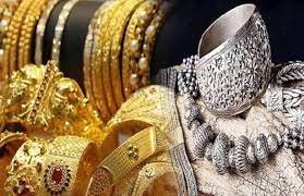 Gold-Silver Price Today: Did gold and silver become cheap or expensive?