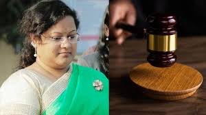 Soumya Chaurasia: Decision on bail plea of ​​Soumya Chaurasia today