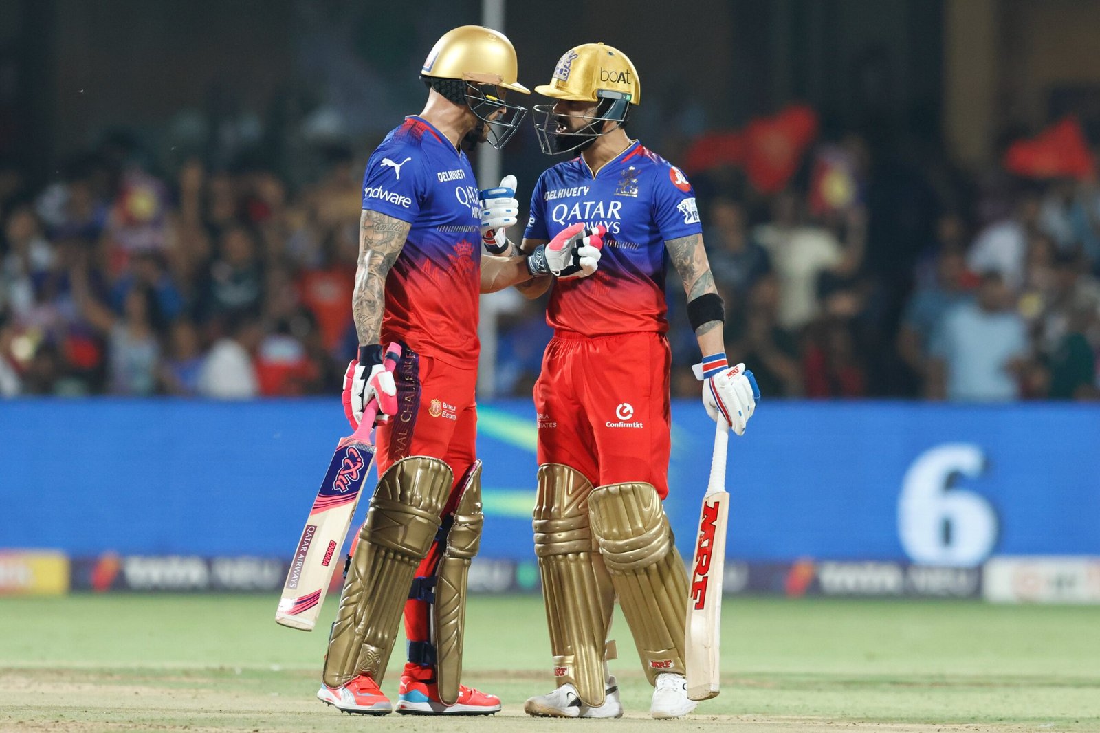 IPL Playoff: Delhi and Chennai are in danger from this 1 team, hopes of playoff may end.