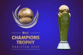 Champions Trophy 2025: Champions Trophy slipped from Pakistan's hands, after India-Afghanistan, this country also refused to go