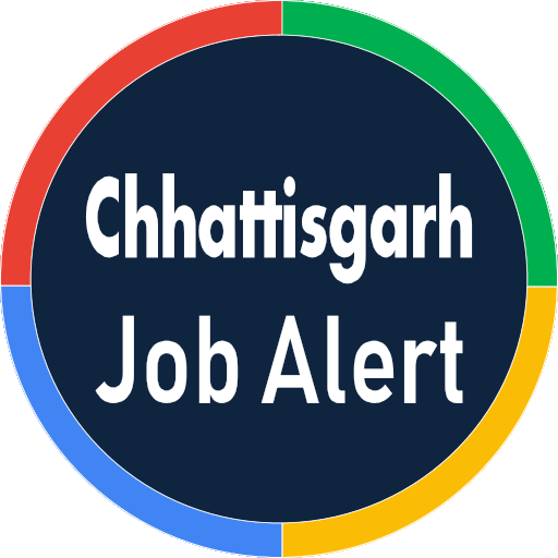 CG Job Alert: Recruitment for more than 300 posts, job will be available through direct interview