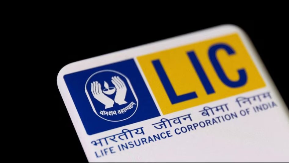 Lic Jeevan Pragati Policy: Deposit Rs 200 daily in this scheme of LIC, you will get Rs 28 lakh in lump sum!