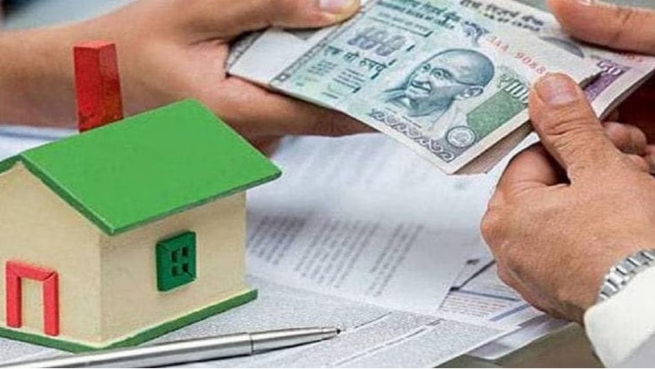 Home Loan: While closing the home loan, do not forget to take these papers from the bank… negligence will prove costly.