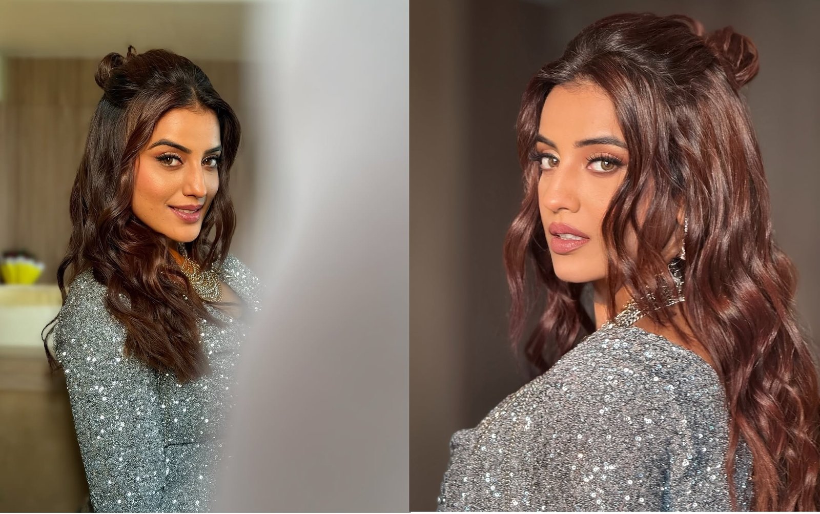 Akshara Singh