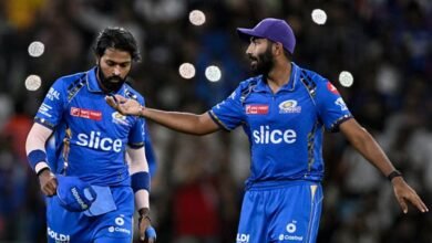 MI vs RCB
