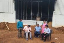 Ekta Agro Rice Mill