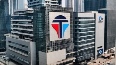 Tata Power Q4 Result