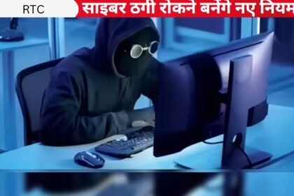 Cyber Security India