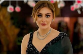 Shefali Jariwala Passes Away
