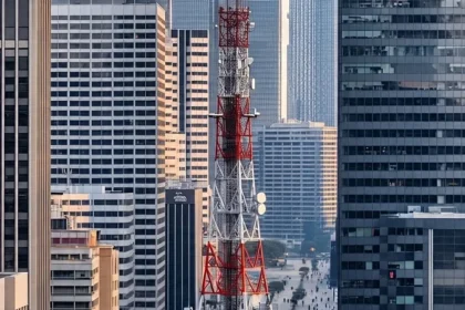 Digital Connectivity Chhattisgarh