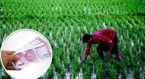 JanSamarth Loan Process