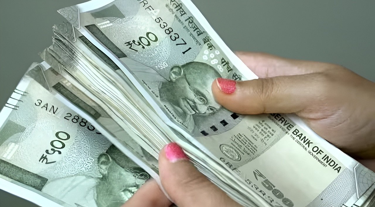 8th Pay Commission