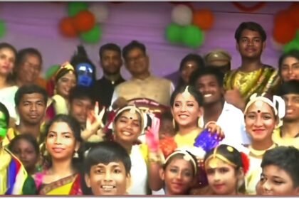 School Cultural Excellence