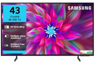 Amazon Great Indian Festival Sale