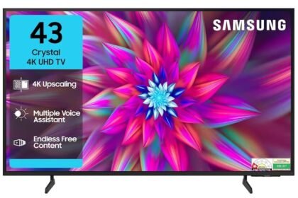 Amazon Great Indian Festival Sale