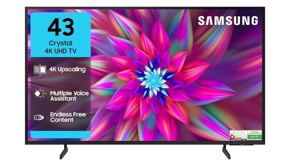 Amazon Great Indian Festival Sale