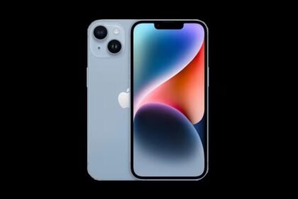 iPhone Discount Offer