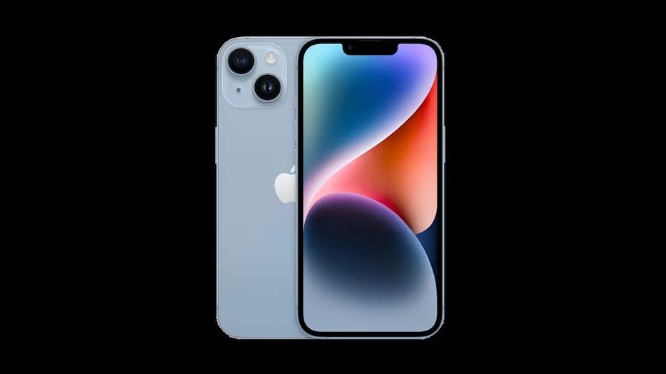 iPhone Discount Offer