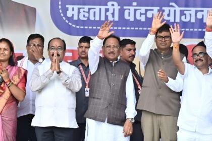 Digital Service Centers