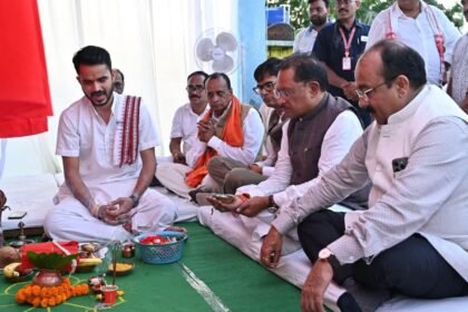 FB IMG 1757081480652