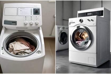 Best Washing Machine