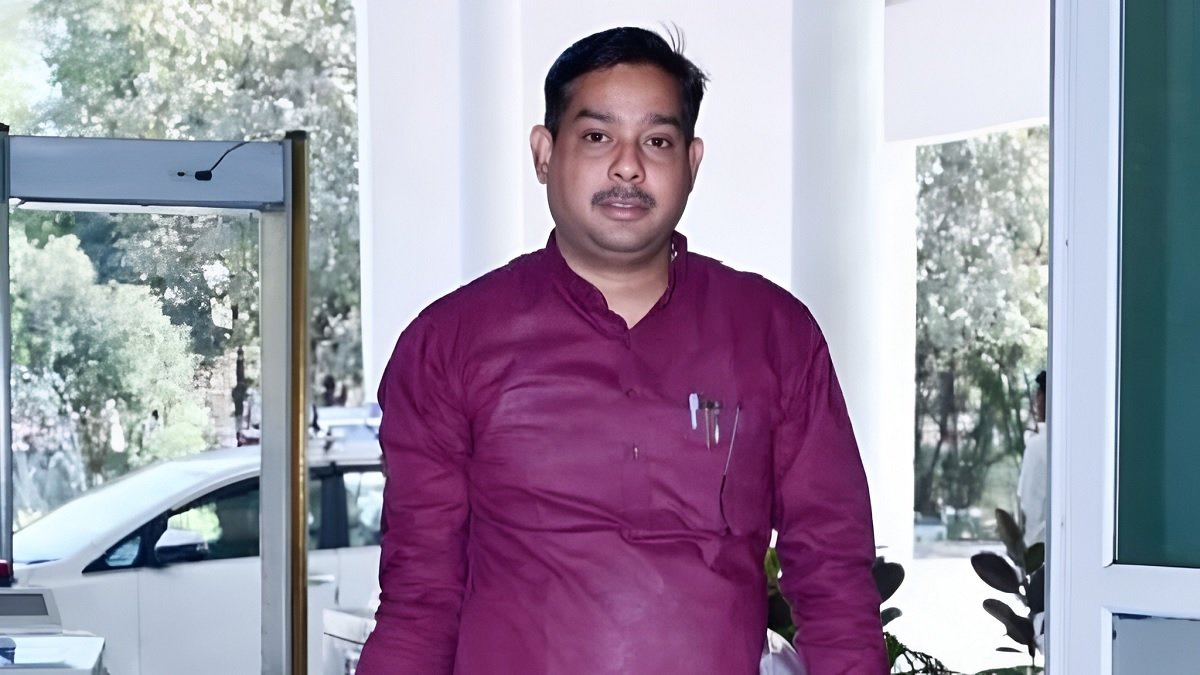 Fraud Case