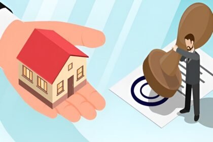 Home Loan Tips