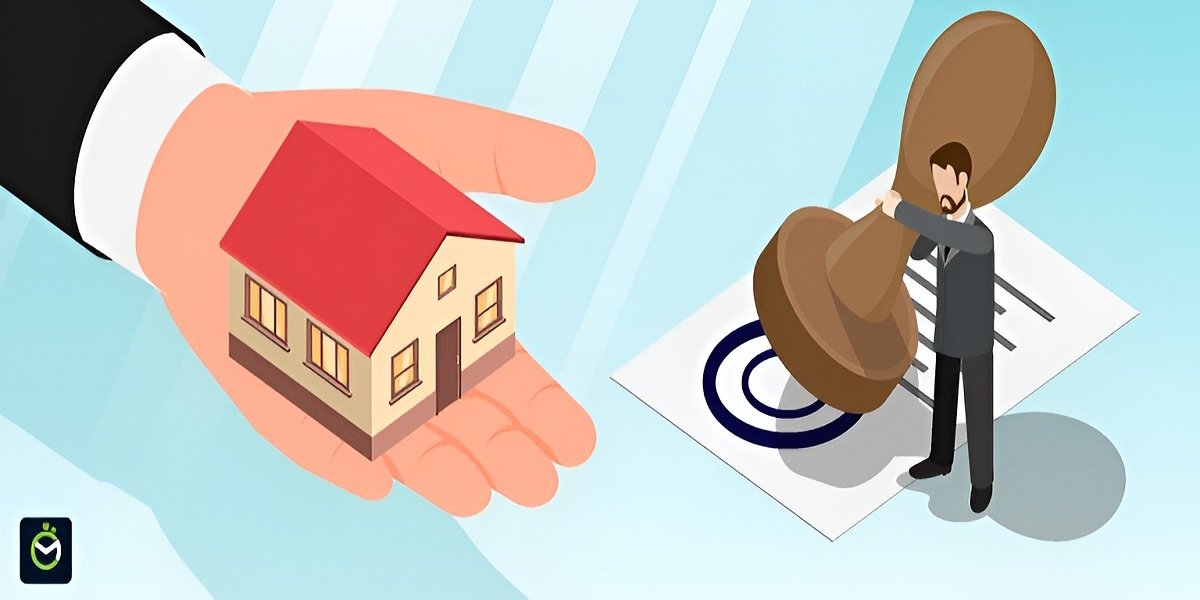 Home Loan Tips