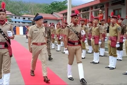 Sainik School Admission 2026