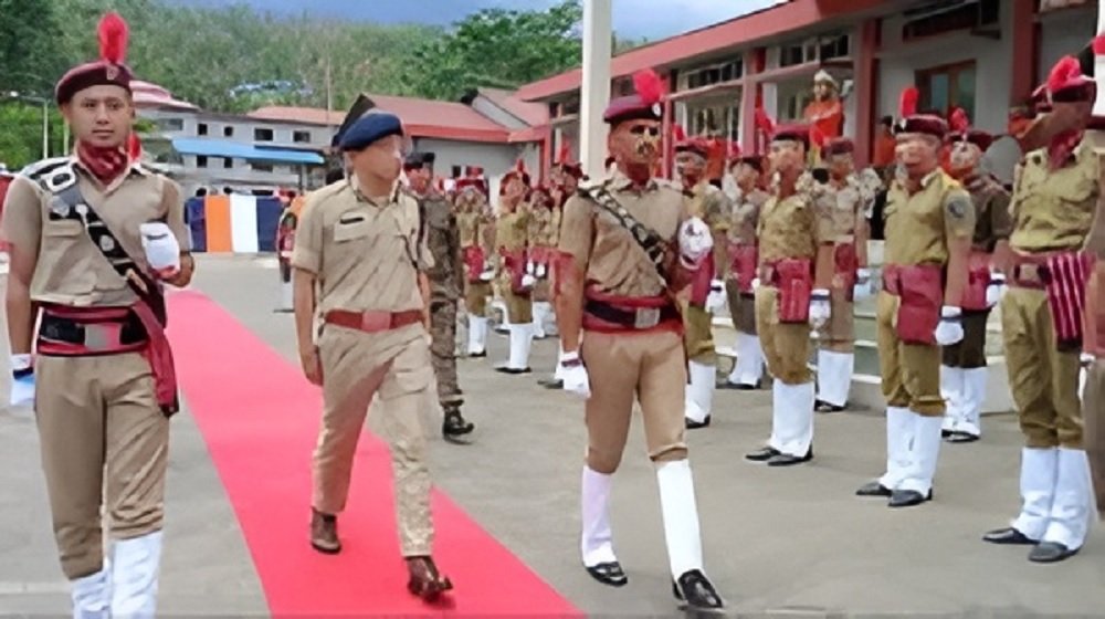 Sainik School Admission 2026