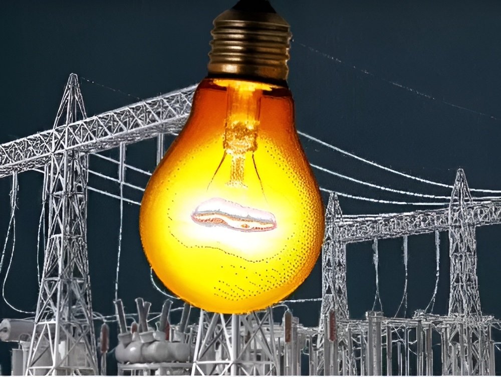 Half Electricity Bill Chhattisgarh