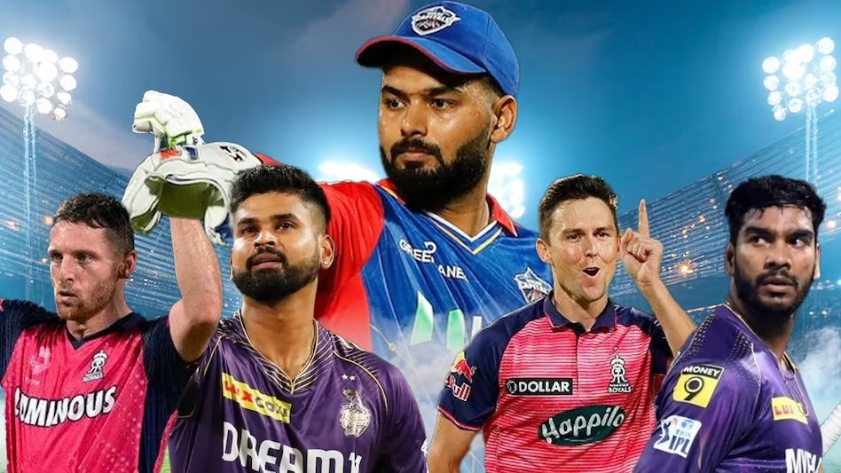 IPL 2026