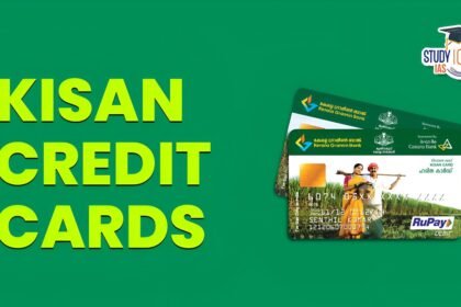 Kisan-Credit-Cards