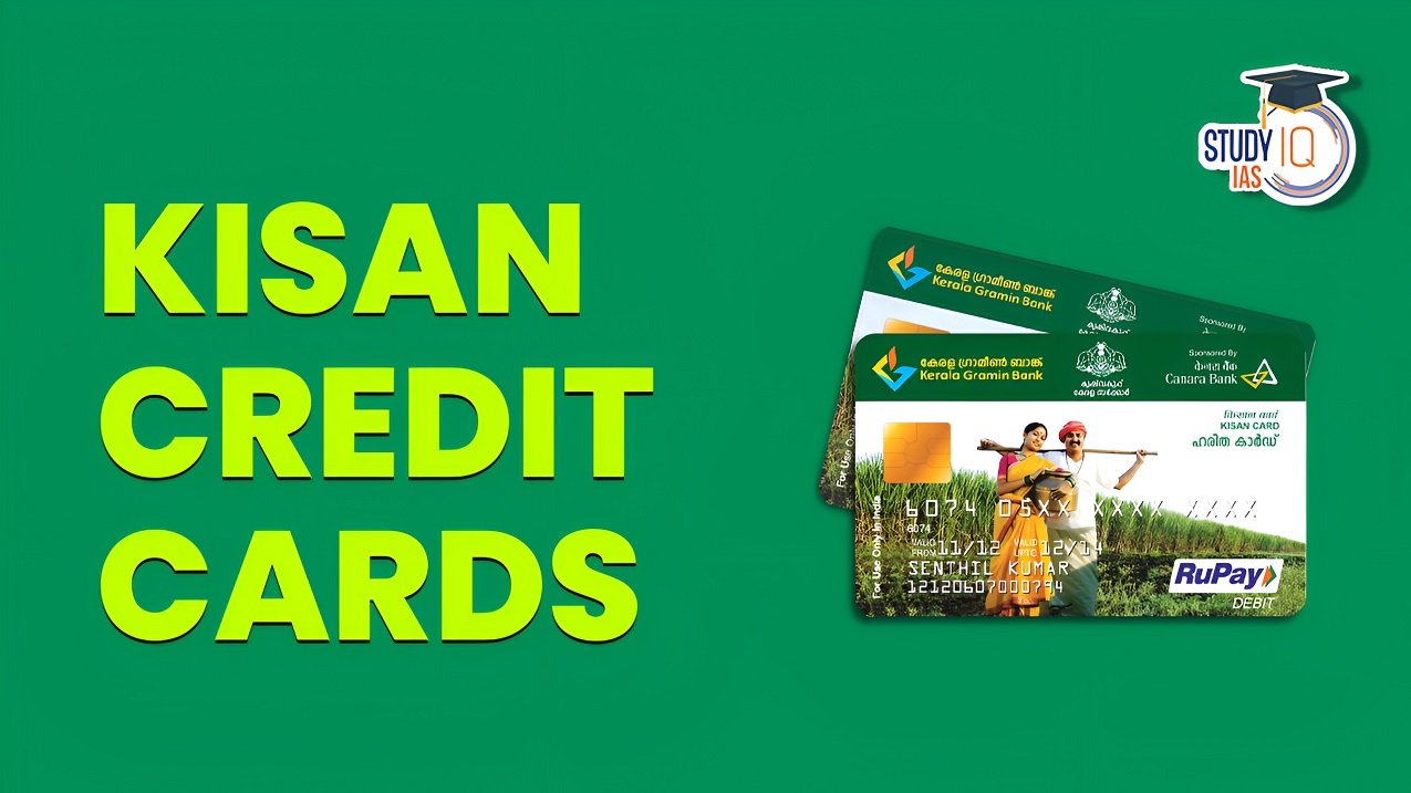 Kisan-Credit-Cards