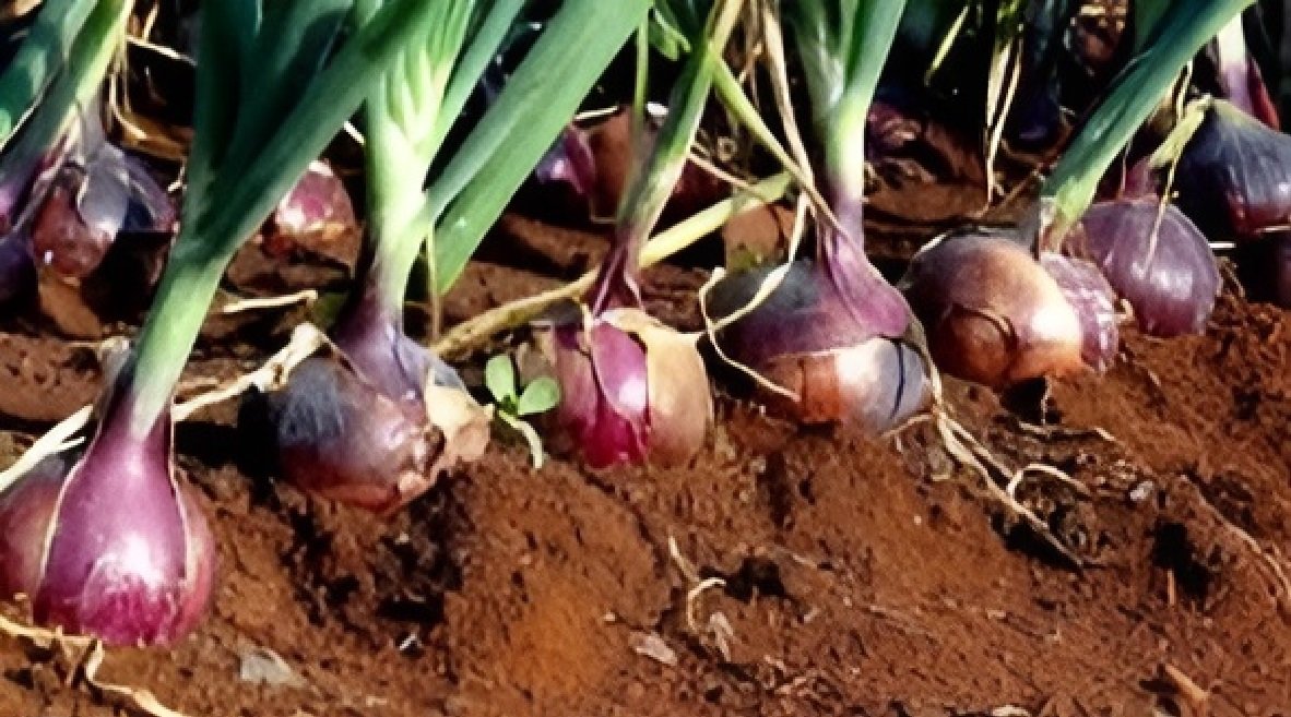 Onion Seeds Online