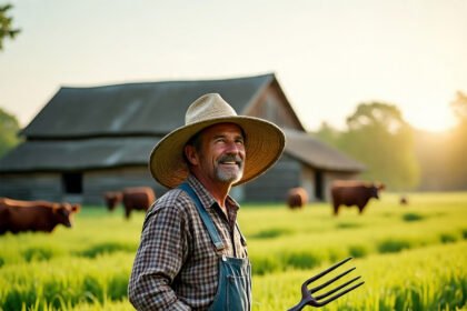 Crop Insurance Scheme 2025