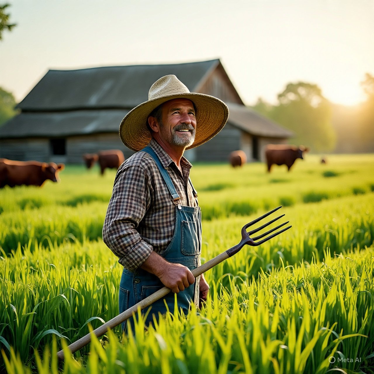 Crop Insurance Scheme 2025