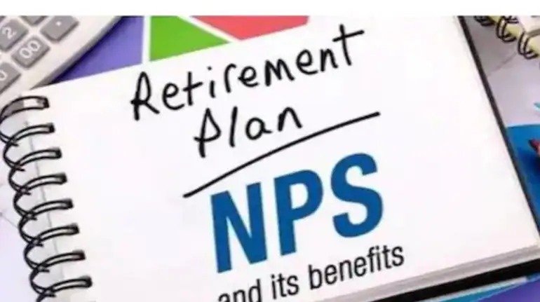 NPS New Features