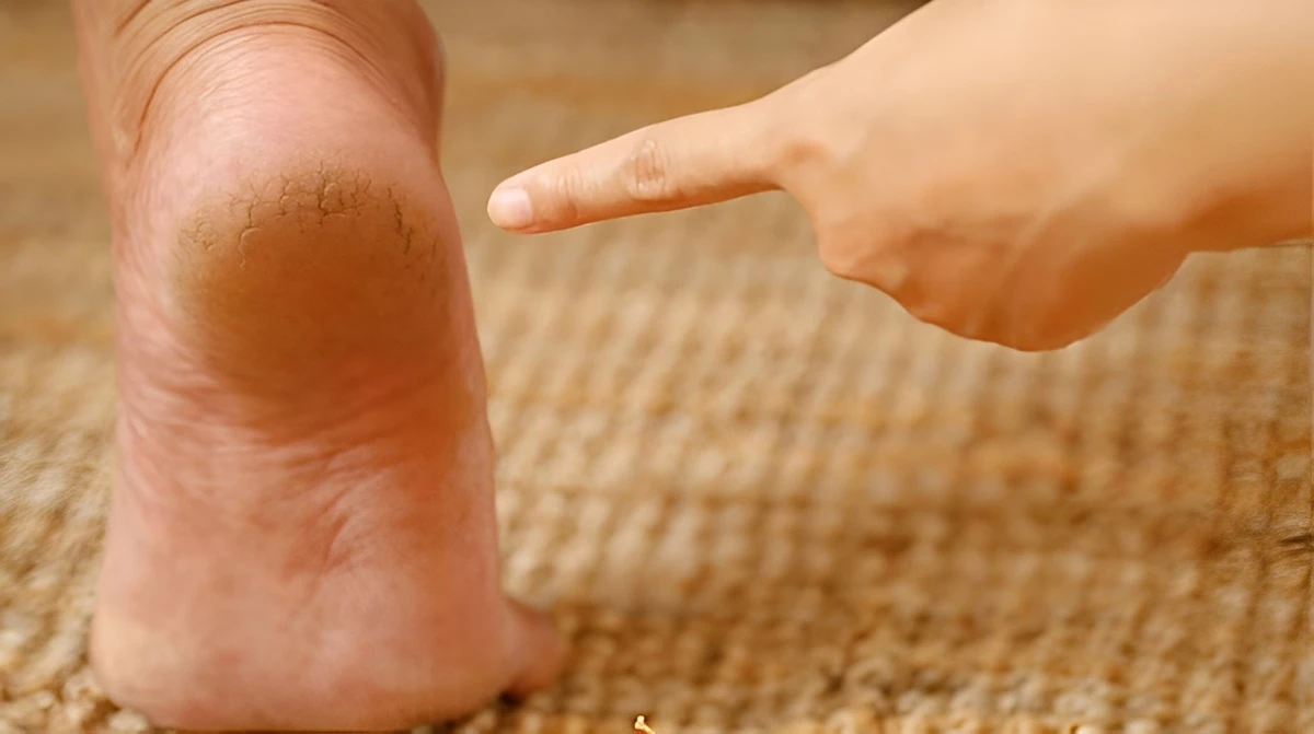 How To Use Glycerin