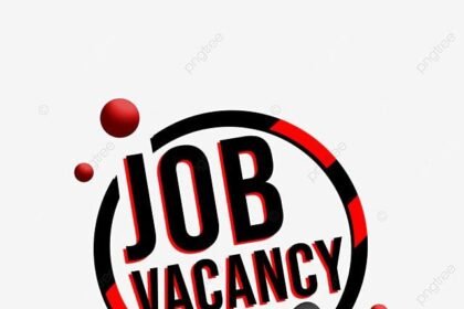 Gariaband Placement Camp