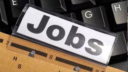 Medical Specialists Contractual Recruitment