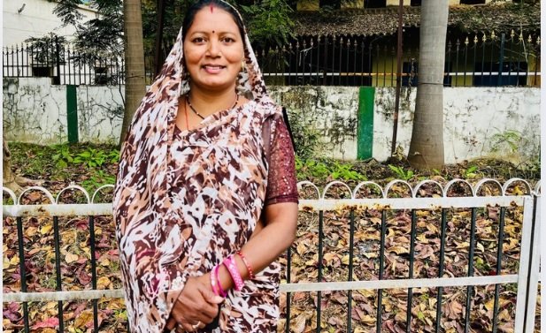 Bihan Yojana Success Story