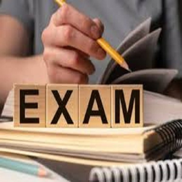 Pre Board Exam Raipur