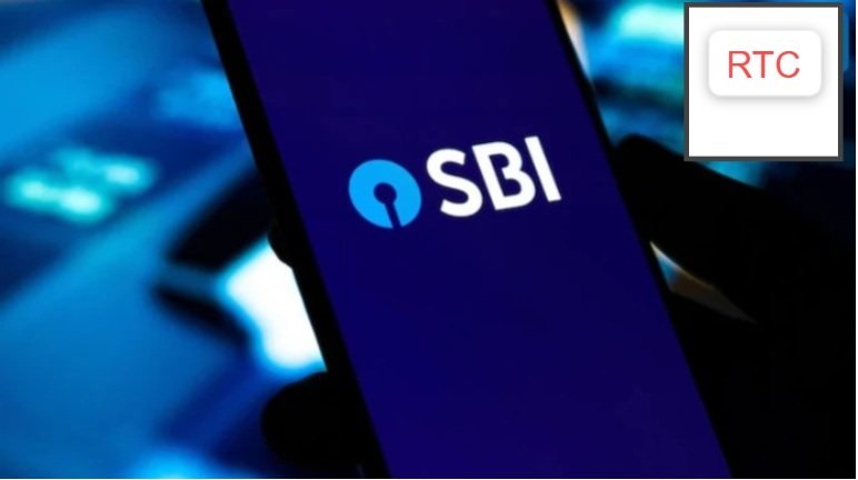 SBI IMPS Charges 2026