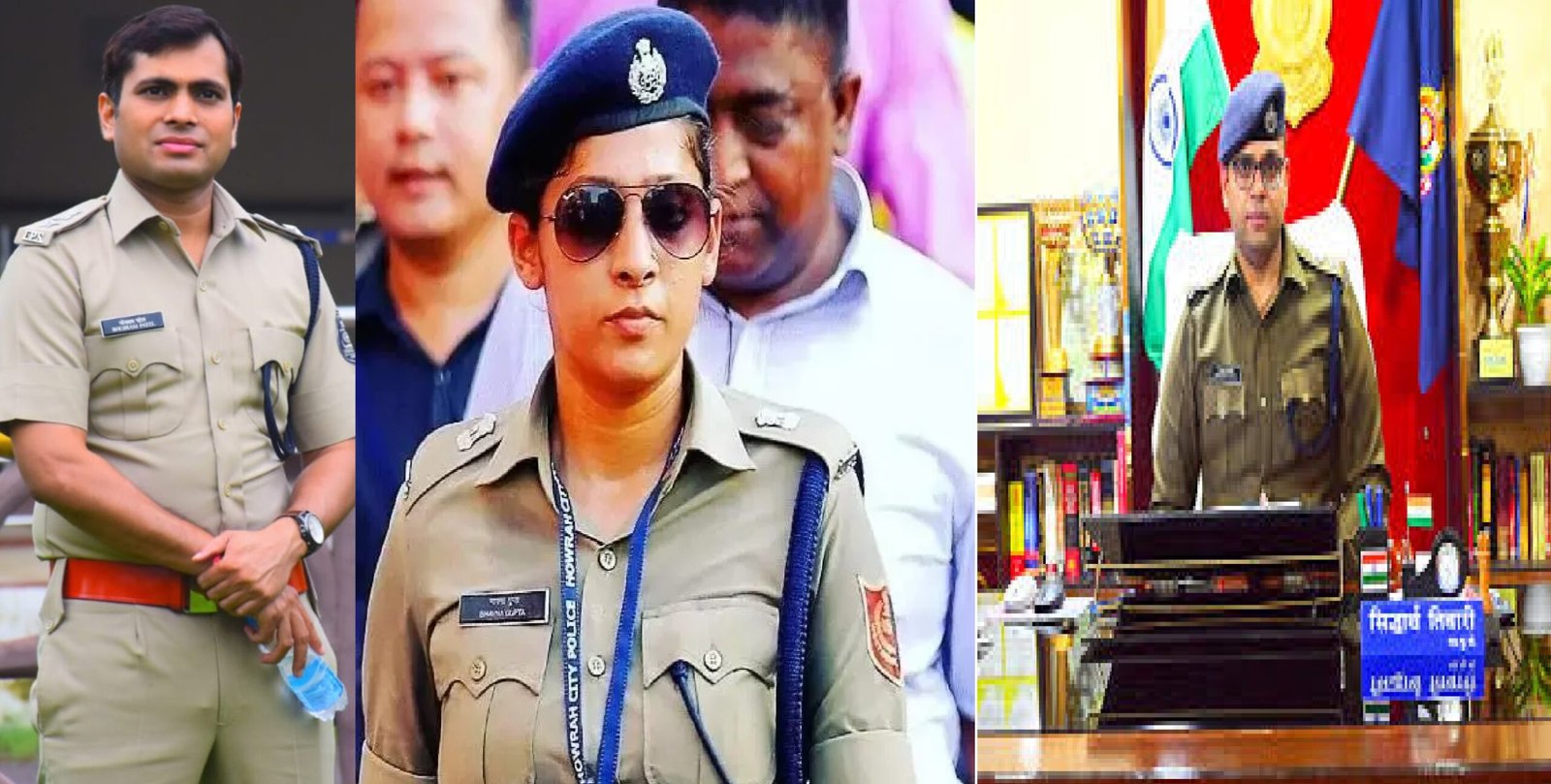 SP SSP Transfer