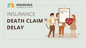 Nominee Claim Delay