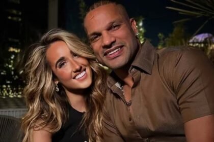 Shikhar Dhawan Second Marriage